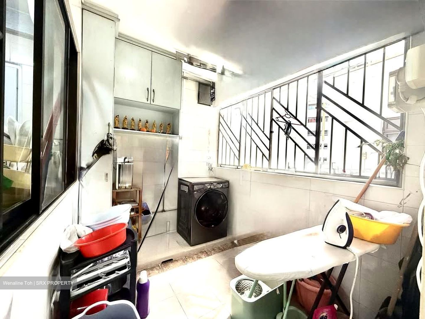 Blk 232 Compassvale Plains (Sengkang), HDB 5 Rooms #574467431
